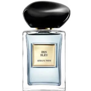 아르마니 프리베 아이리스 블루 오 드 뚜왈렛 100ml BNS