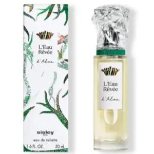 시슬리 로 레베 달마 오 드 뜨왈렛뜨 여성 향수 50ml BNS