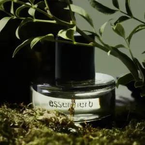 에센허브 향수 퍼퓸 포레스트 오우드 선물 생일 30ml BNS