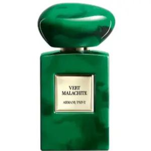 아르마니 향수 프리베 베르 말라키트 오드 퍼퓸 100ml BNS