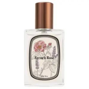 아뜰리에페이 프렌치 로즈 워터베이스 향수 퍼퓸 30ml BNS