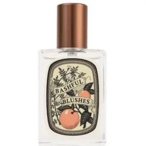 아뜰리에페이 배쉬풀 블러쉬 시트러스 자몽 향수 30ml BNS