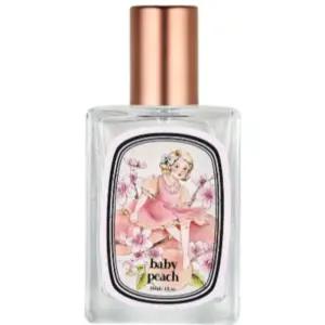 아뜰리에페이 복숭아 도화꽃 프루티 향수 퍼퓸 30ml BNS