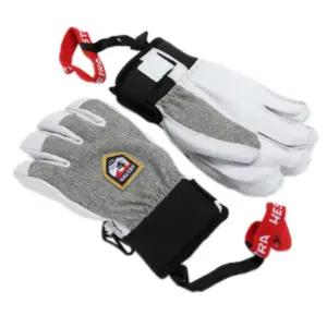 헤스트라 유아 키즈 어린이 겨울 장갑 눈 스키 썰매 4 BNA