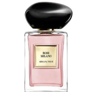 아르마니 향수 프리베 로즈 밀라노 오 드 뚜왈렛 50ml BNS