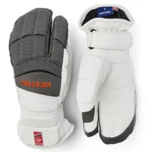헤스트라 스키 보드 장갑 삼지 3핑거 남성 성인 L BNA