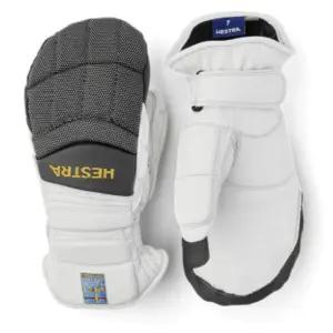 헤스트라 여성 방한 벙어리 장갑 스키 겨울 눈썰매 S BNA