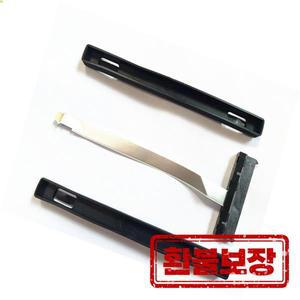 ASUS F512 X412F X712 X512UF X513 노트북 하드 드라이브 FL8800 FL8800I 하드 디스크 케이블의 새로운 기