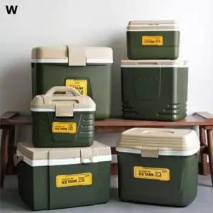 아도라 아이스탱크23L