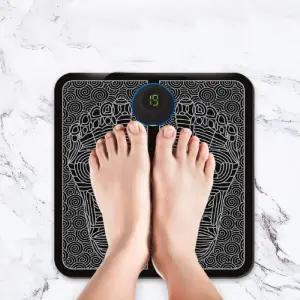 바디온 저주파 발 마사지기 FGH-100