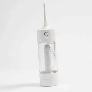 구강세정기 치아세정기 치간세정기 워터칫솔 입안청소