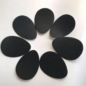 [룽스]운동화밑창수선 운동화 구두 밑창 스티커 2P