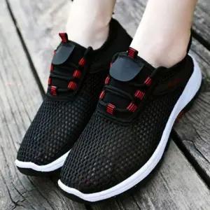 [룽스]아쿠아 운동화 남성 신발 계곡 물놀이