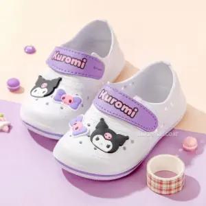 여아 아동 실내화 남아 어린이 베란다 신발