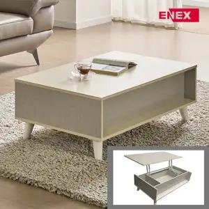 [ENEX]에넥스 리프트업 테이블