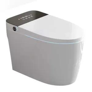 비데 일체형 변기 소변기 세라믹 세면대 절수형 직수