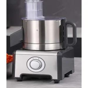 감자채써는기계 업소용 절단기 고속 야채 채써는