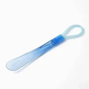 [룽스]신발주걱 가벼운 짧은 미니 29cm