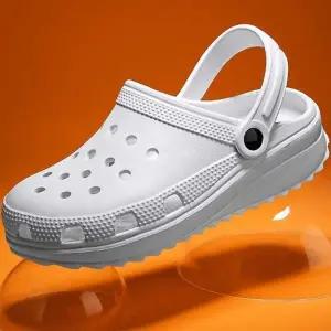 [룽스]슬리퍼 샌들 휴가 룩 여름슬리퍼센달 코디