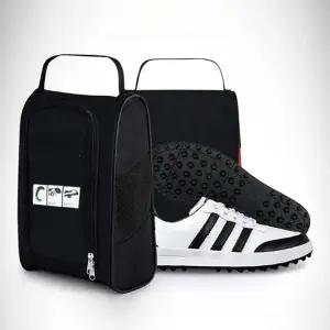 [룽스]여행용신발케이스 신주머니 슈즈파우치