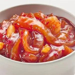 유쎌스토어 오징어젓 500G 오징어젓갈 젓갈