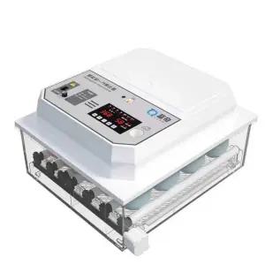 자동 기본 부화기 단품 조류 병아리 계란부화기 미니