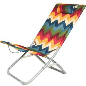 데이 의자 야외 거실 체어 썬텐 테이블 호텔 가구 데이베드 충전 리클라이너 평벤치