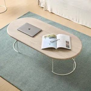 [다오름]다빈 1200 소파테이블 거실테이블 티테이블 쇼파테이블