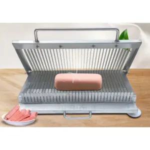 디저트 컷팅기 절단기 제과 30형 채칼 파베초콜릿