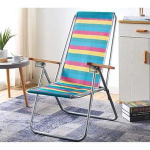 가구 의자 야외 정사각형 선베드 썬베드 리클라이너 철제 목욕 선배드 데이 거실 신발장