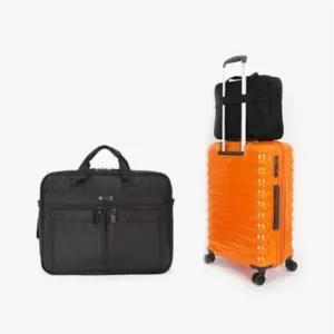 [아도라하우스]어반백 인플셀러 서류가방URB_B2623