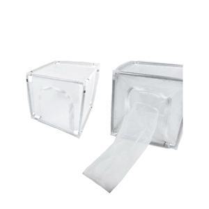 곤충 네트 망 50x50x50CM 케 사육장 슬리브 포충 실험 연구 채집 도어