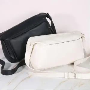 [룽스]데일리 숄더백 우아한 분위기 연출 TC2