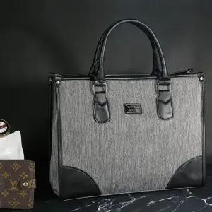 [룽스]회사원 회사원토트백 가방/서류가방 388