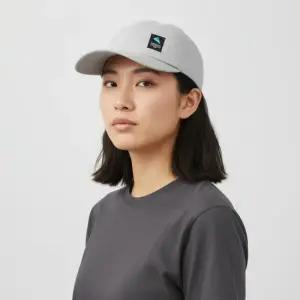 클라터뮤젠 51196U21 881 루나 메이커 볼캡