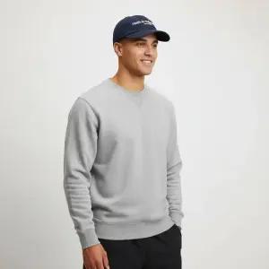 AC040612241BL106 DARK NAVY 헬스 웰니스 크레스트 H W CREST) 로고 자수 볼캡