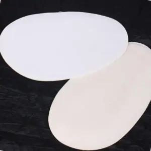 [룽스]발보호 편한 충격흡수 발바닥보호쿠션