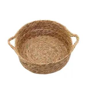 밀집 닭 둥지 소형 부화기 알통 산란소 양계