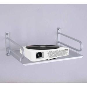 빔브라켓 천정 받침대 벽설치 벽부형 설치 빔거치대 브라켓 강의실 트레이 높이 원격제어