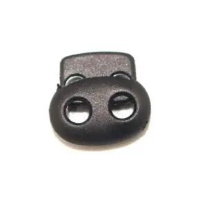 [룽스]웨빙스트렙 돼지코 스토퍼 10개입