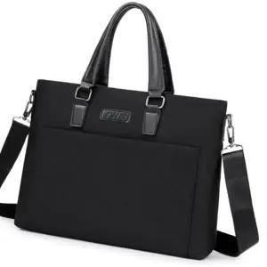 [룽스]비즈 데일리 캐주얼정장가방 남자 문서가방