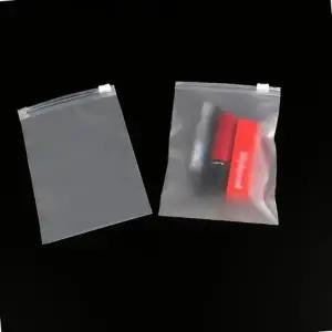 [룽스]캐리어정리 도라에몽가방 방수파우치 1호