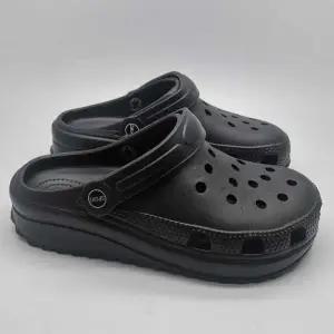 [룽스]슈즈 사무실 신발 일상룩휴가룩피서 코디