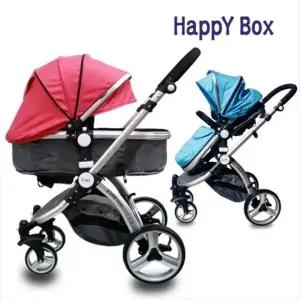 코지 드림 유모차 휴대용 유아차