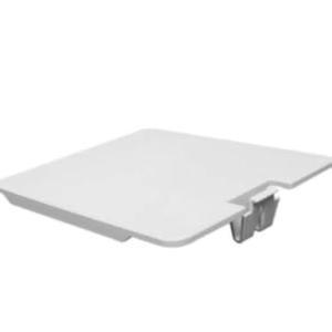 Mars Devices의 Wii Fit 밸런스 보드 교체용 배터리 커버