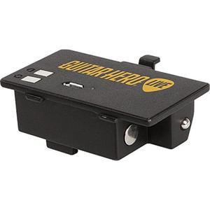 파워에이 기타 히어로 고전압 팩 - Xbox 360