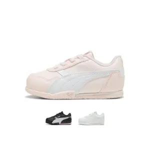 [국내매장정품] 푸마 PUMA KIDS 벨라도나 베이비_PK53AS454 5008978516 152971