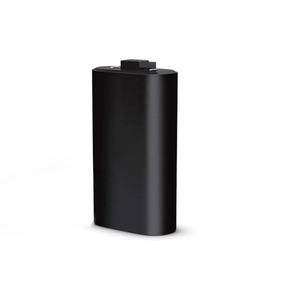 Xbox Series X / S & One Elite 컨트롤러용 Niubixx OEM 스타일 충전식 배터리 팩 액세서리, 과충전/단락 보호 | 플레이 및 충전 (1)