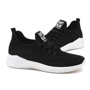 [룽스]학생 운동화 여행 운동화예쁜운동화 선물