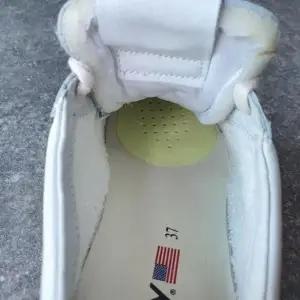 [룽스]라텍스 물집방지패드 앞꿈치패드 2P